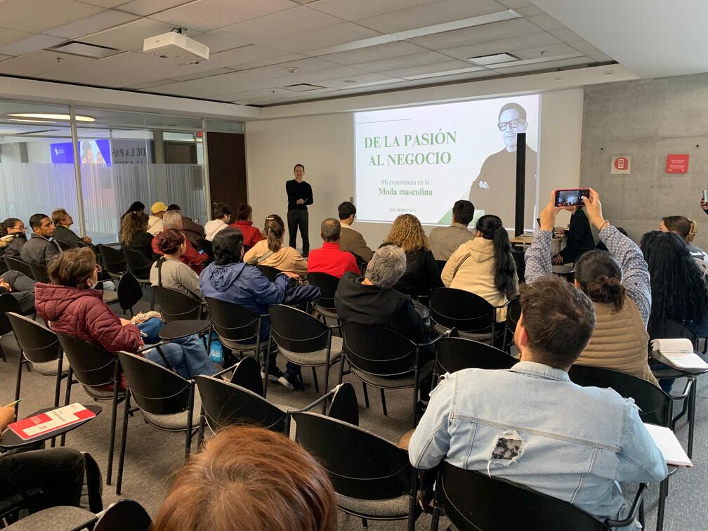 WhatsApp Image 2026-01-09 at 7.33.25 AM (1)