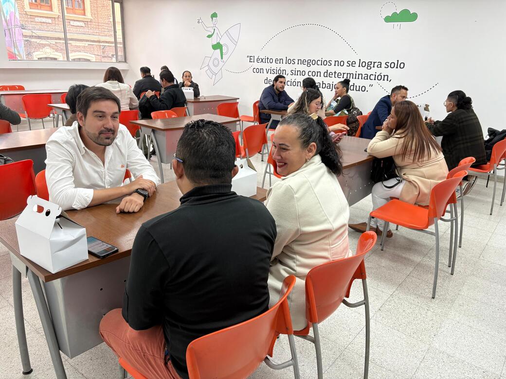 WhatsApp Image 2026-01-09 at 7.33.26 AM