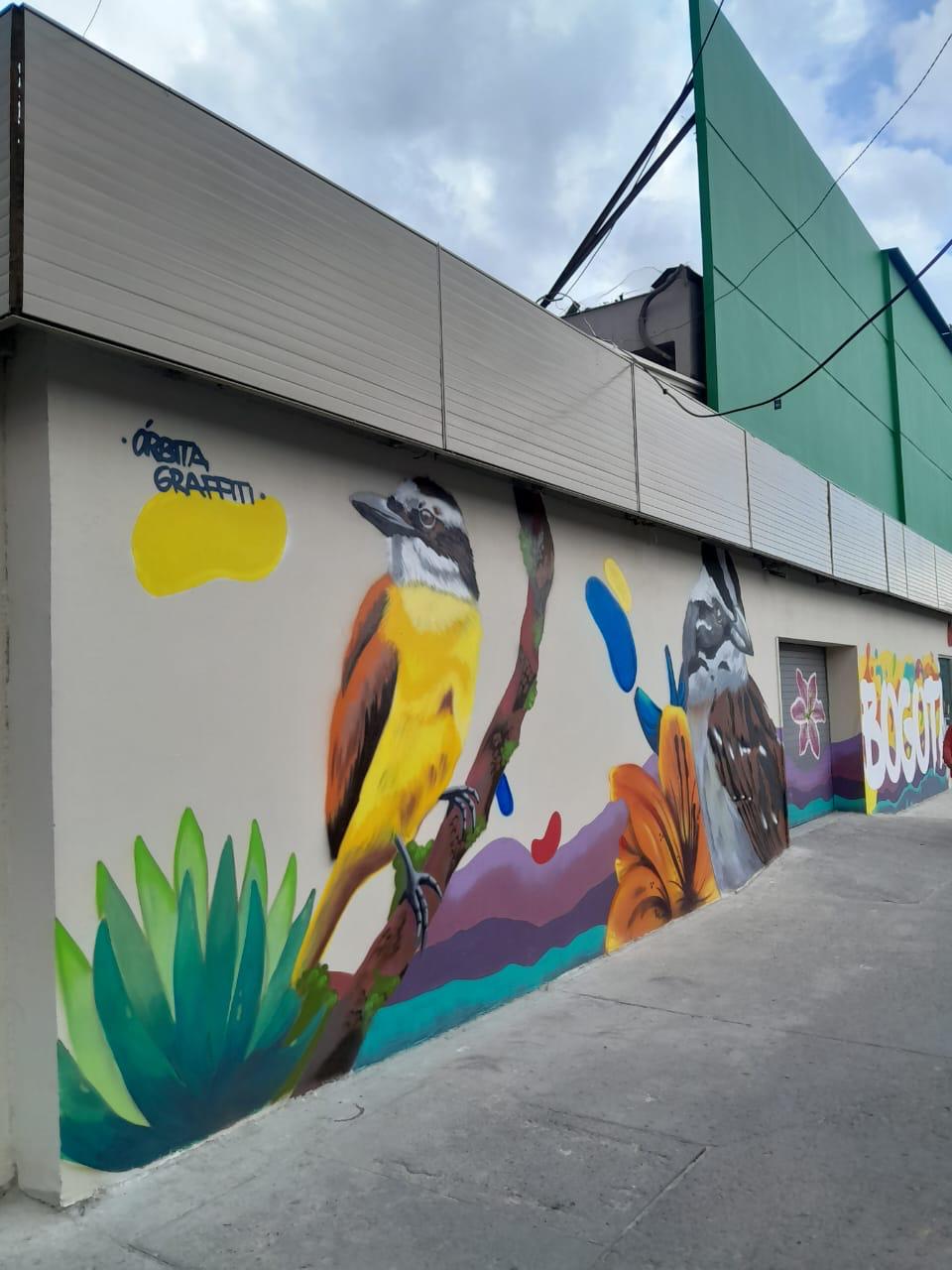 WhatsApp Image 2026-01-09 at 7.33.27 AM