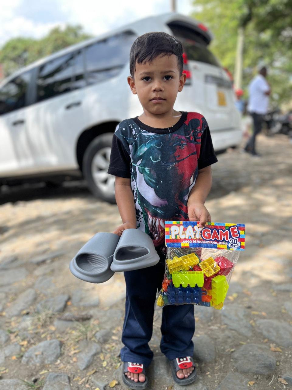 WhatsApp Image 2026-01-09 at 7.33.28 AM