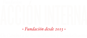logo_accion