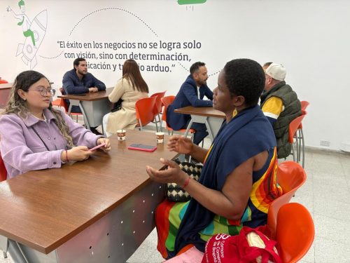 WhatsApp Image 2026-01-09 at 7.33.24 AM