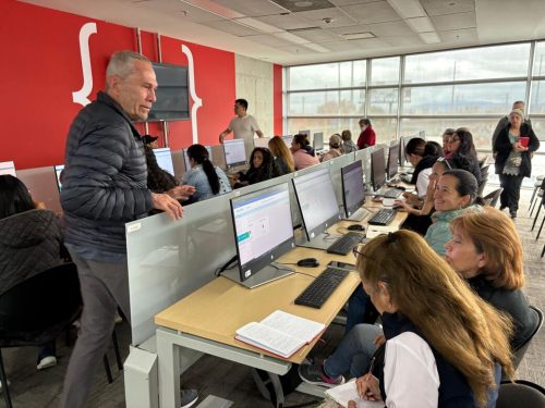 WhatsApp Image 2026-01-09 at 7.33.25 AM