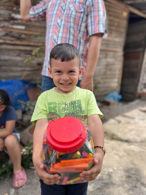 WhatsApp Image 2026-01-09 at 7.33.29 AM