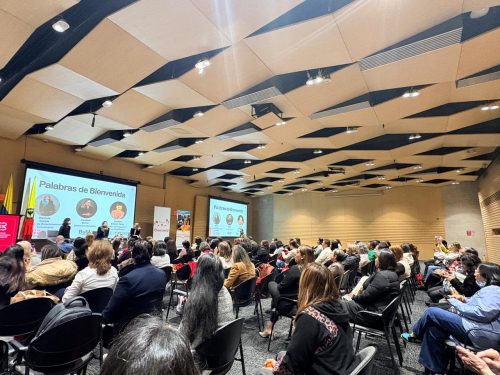 WhatsApp Image 2026-01-09 at 7.33.30 AM (1)