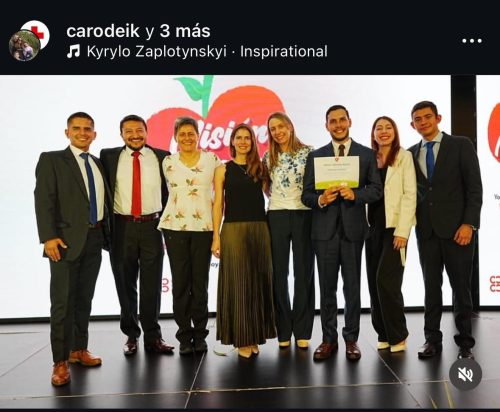 WhatsApp Image 2026-01-09 at 7.33.30 AM